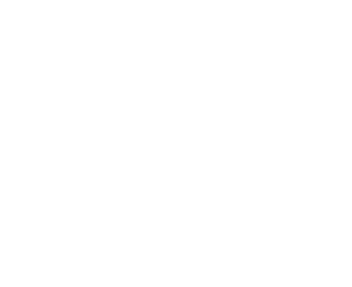 Ristorante La Villa